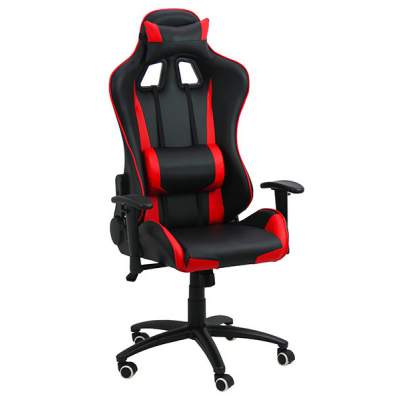 Scaun-gaming-Office-307