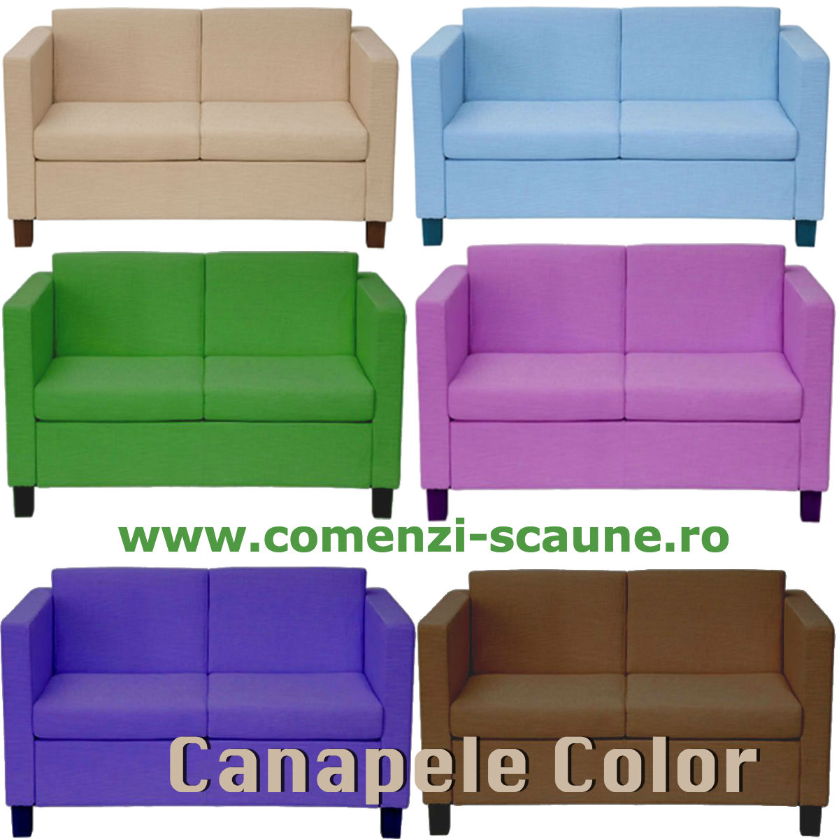 Canapele-tapitate-color