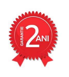 Scaune Pixel BR pentru diverse evenimente pe 8 culori-Garanție