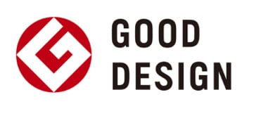 Scaune Pixel BR pentru diverse evenimente pe 8 culori-Premii Good Design