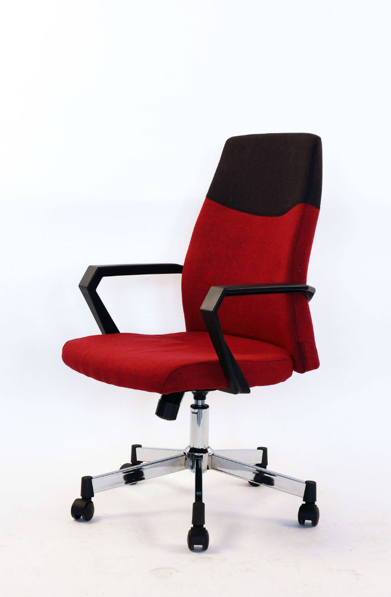 https://www.comenzi-scaune.ro/Scaun-birou-directorial-rotativ-material-textil-rosu-negru