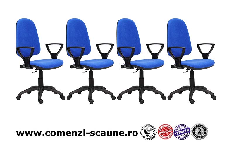 scaun-de-birou-golf-lx-instructiuni-de-asamblare-si-utilizare-albastru