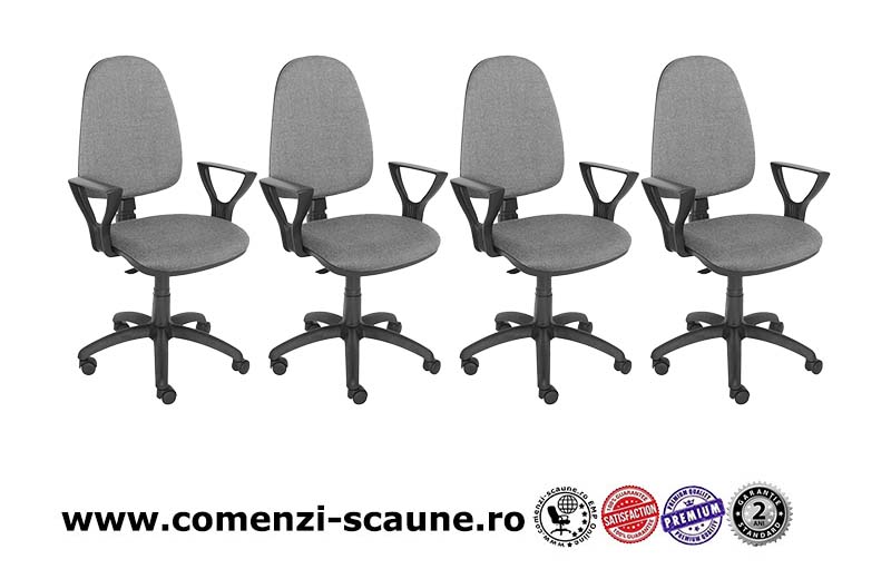 scaun-de-birou-golf-lx-instructiuni-de-asamblare-si-utilizare-gri-deschis