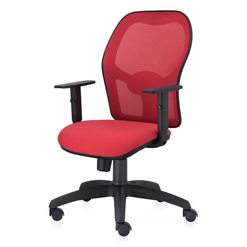 scaune-ergonomice-moderne-si-flexibile-aero-flexibil-si-rezistent-1