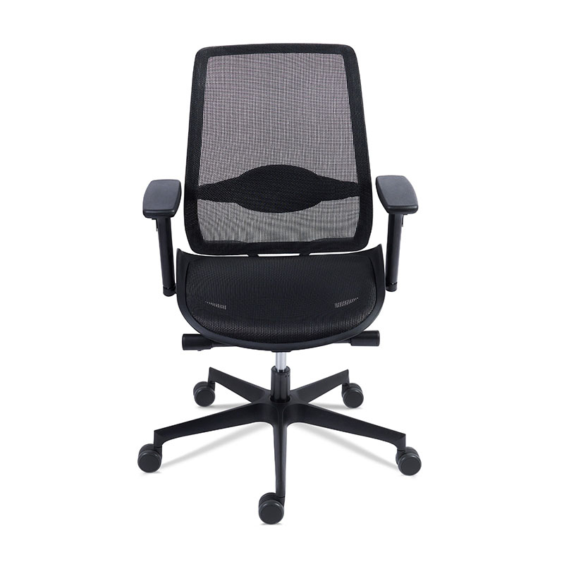 scaune-ergonomice-Gravity-pentru-home-office-si-gaming-3