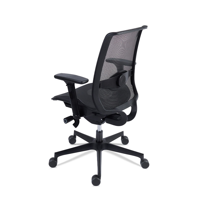 scaune-ergonomice-Gravity-pentru-home-office-si-gaming-4