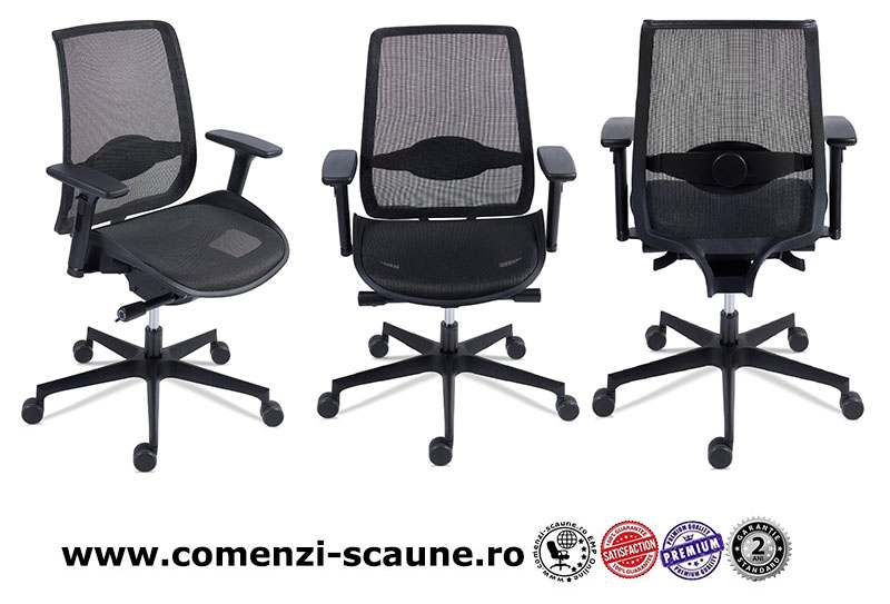 scaune-ergonomice-Gravity-pentru-home-office-si-gaming-3-1