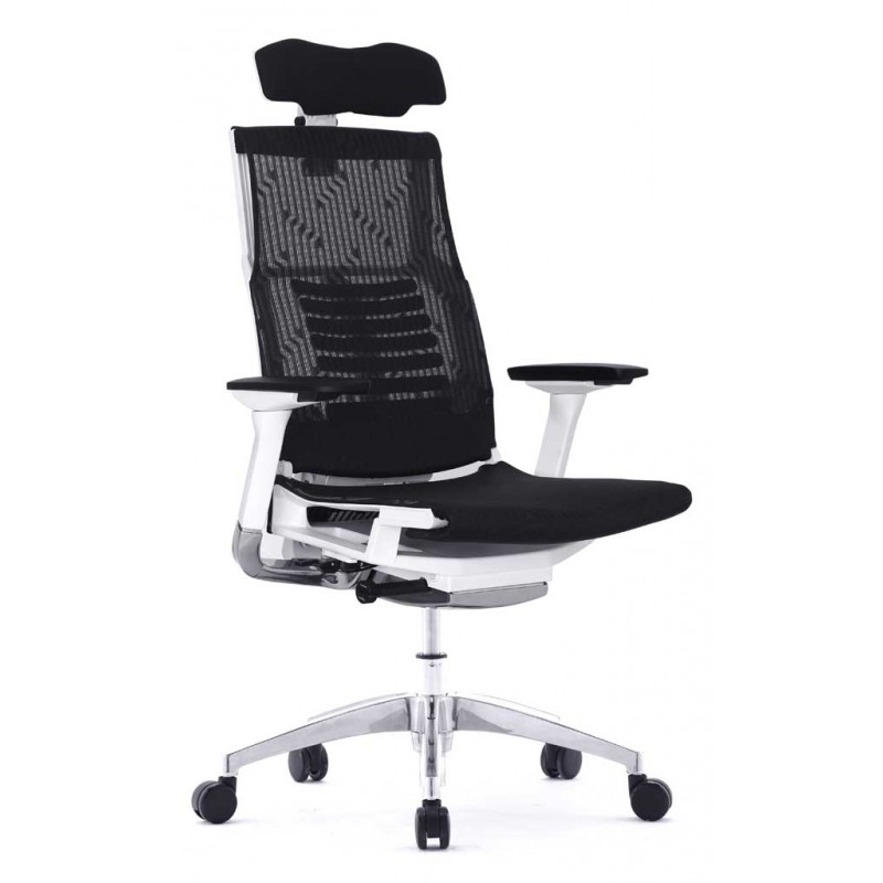 scaune-ergonomice-moderne-si-flexibile-performant-pofit-black