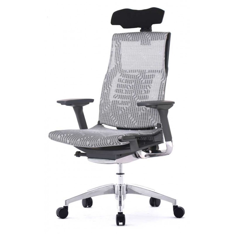 scaune-ergonomice-moderne-si-flexibile-si-performant-pofit