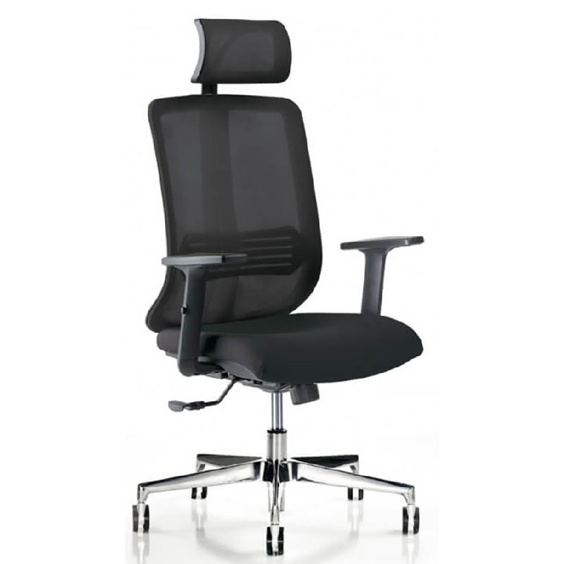 scaune-ergonomice-moderne-si-flexibile-vertigo-cu-tetiera