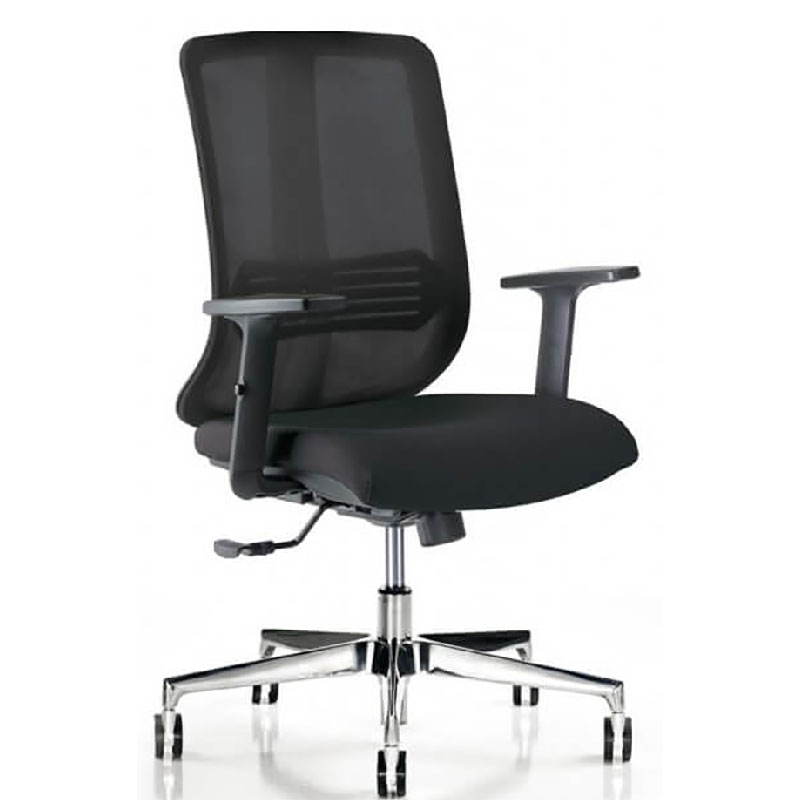scaune-ergonomice-moderne-si-flexibile-vertigo-fara-tetiera