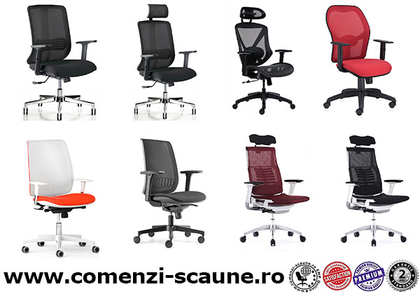 scaune-ergonomice-moderne-si-flexibile