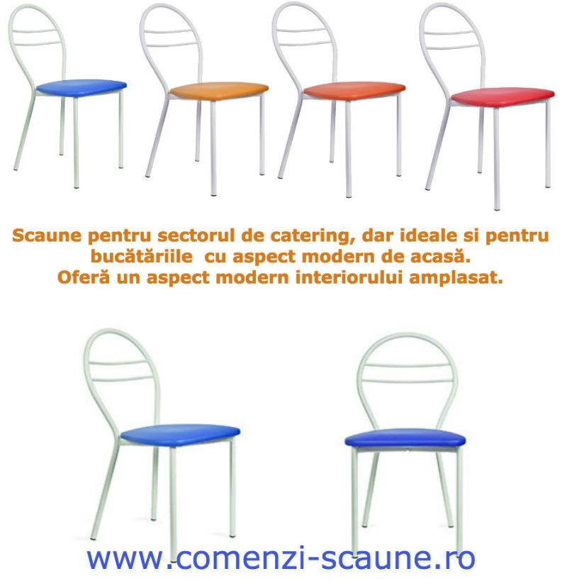 Scaun-de-bucatarie-si-dining-M