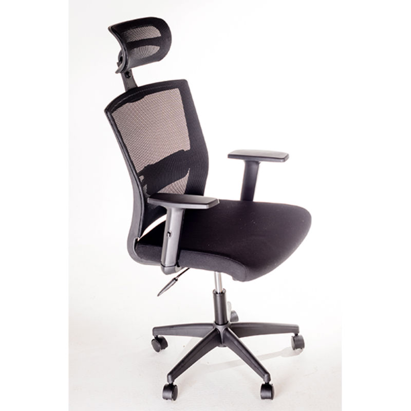 https://www.comenzi-scaune.ro/Scaun-ergonomic-tapitat-cu-material-textil-si-mesh-318