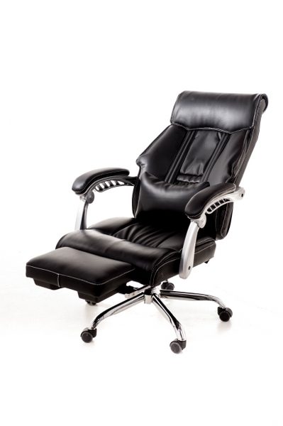 Scaun-directorial-ultra-ergonomic