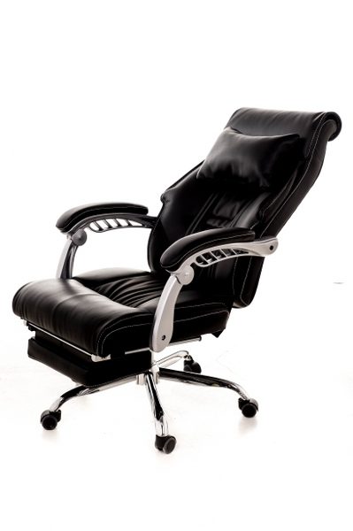 Scaune-ultra-ergonomice-si-de-relaxare