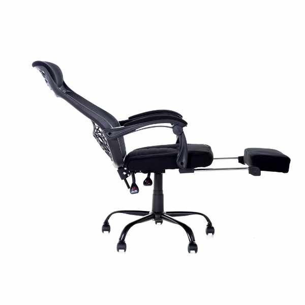 Scaun-ergonomic-pentru-birou