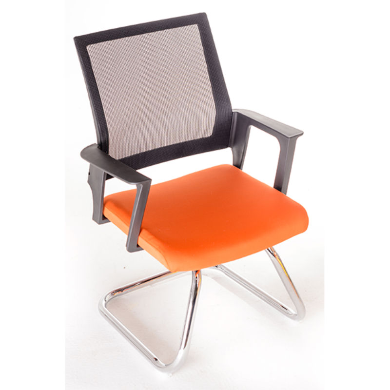 https://www.comenzi-scaune.ro/Scaun-vizitatori-tapitat-cu-textil-de-culoare-portocalie-558V