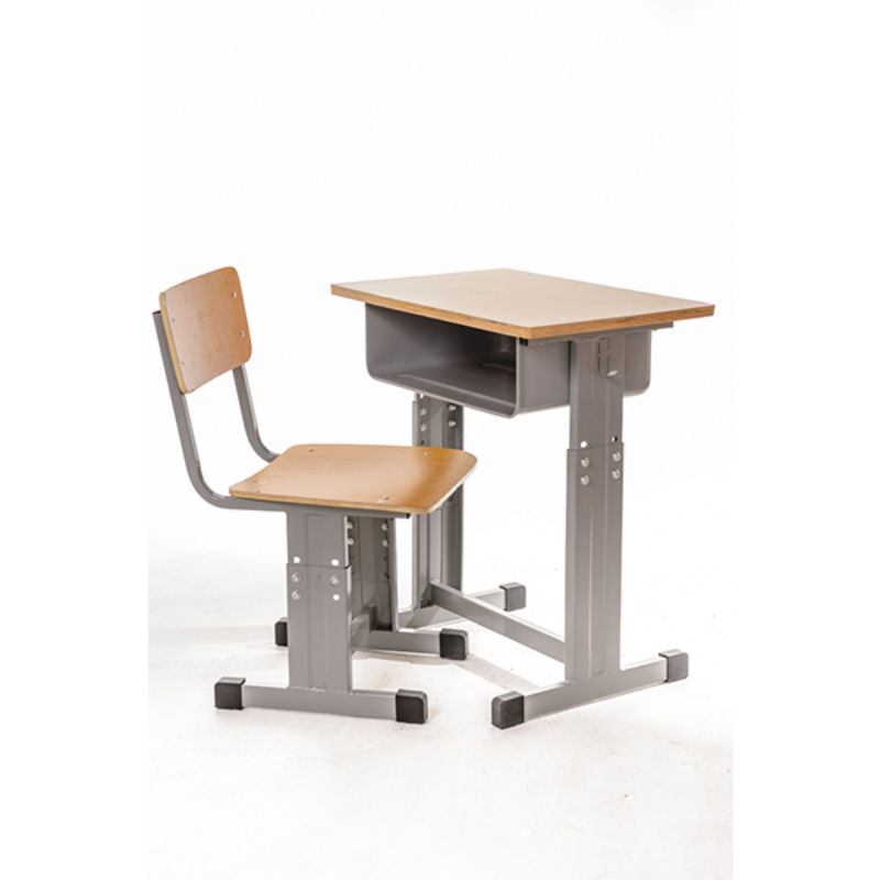 Set-pentru-un-elev-format-din-banca-si-scaun-CS-180