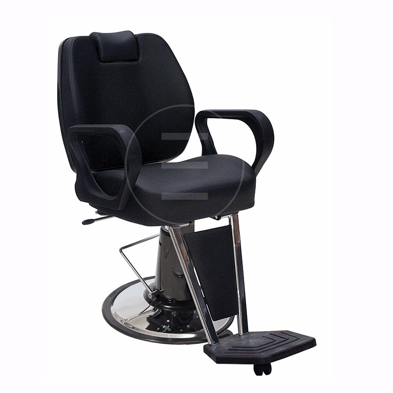 scaun-profesional-de-frizerie-modern-clasico