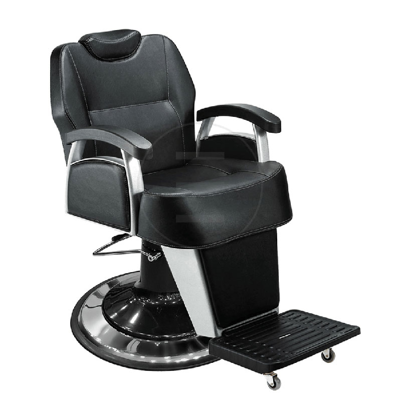 scaun-profesional-de-frizerie-modern-si-rezistent-293-ba