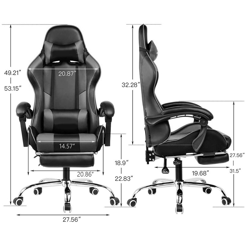 scaune-de-gaming-si-birou-rezistente-si-moderne-4-culori-dimensiuni
