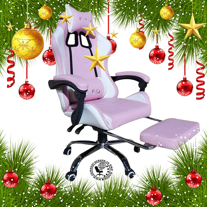 scaune-de-gaming-si-birou-rezistente-si-moderne-roz-alb-1