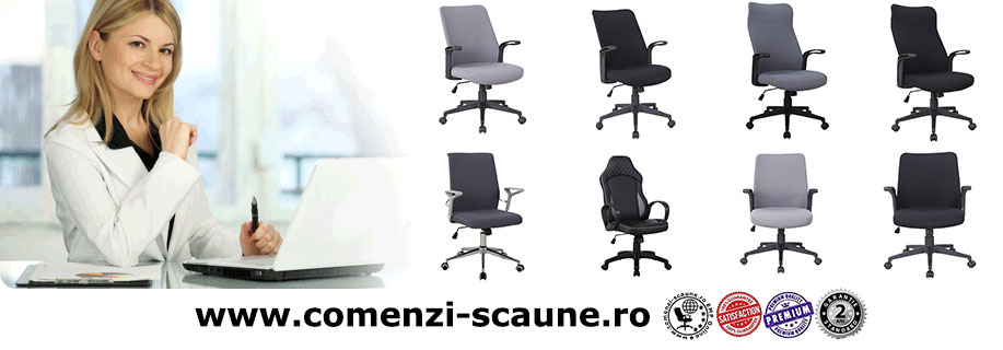 scaune-de-birou-ieftine-tapitate-cu-material-textil-sau-piele-ecologica-diverse-modele-comenzi-scaune