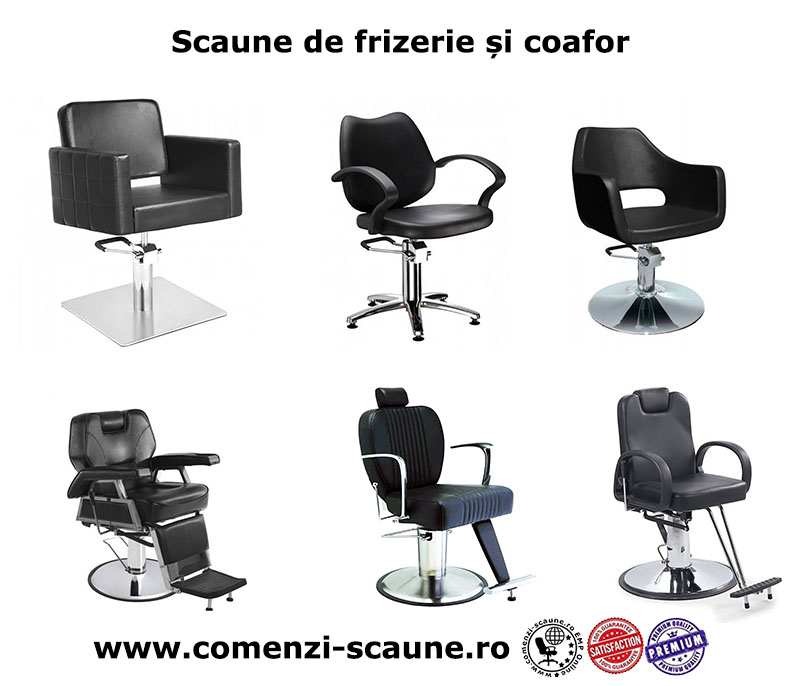 scaune-frizerie-coafor-comenzi-scaune-ro