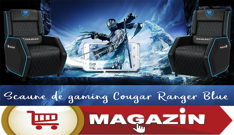 scaune-de-gaming-Cougar-Ranger-confortabile-si-elegante-comanda-1