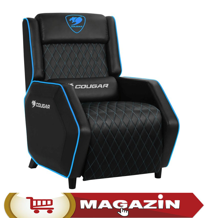 scaune-de-gaming-Cougar-Ranger-confortabile-si-elegante-blue