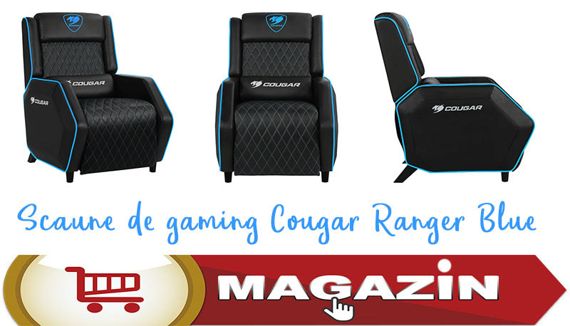 scaune-de-gaming-Cougar-Ranger-confortabile-si-elegante-3-scaune