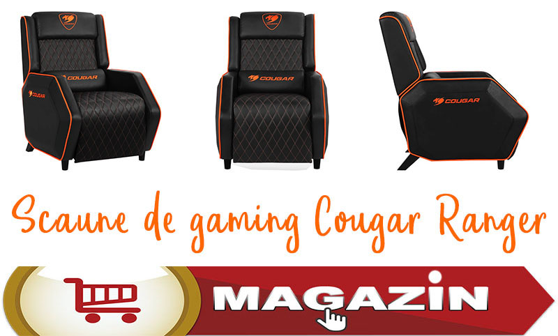 scaune-de-gaming-Cougar-Ranger-confortabile-si-elegante-3-scaune