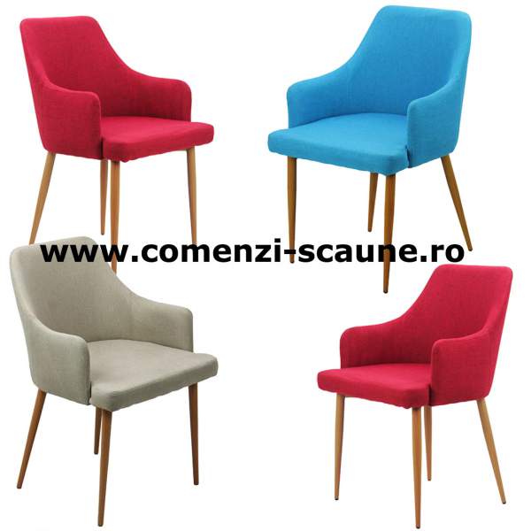 Set-4-scaune-bucatarie-tapitate-color-3