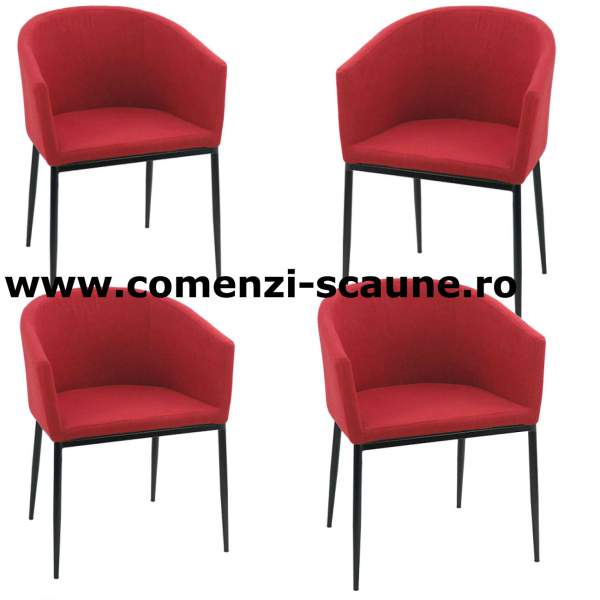 Set-scaune-bucatarie-living-color-2