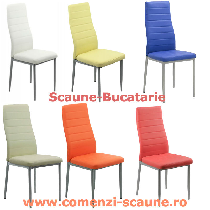 Set-4-6-scaune-bucatarie-color-colors